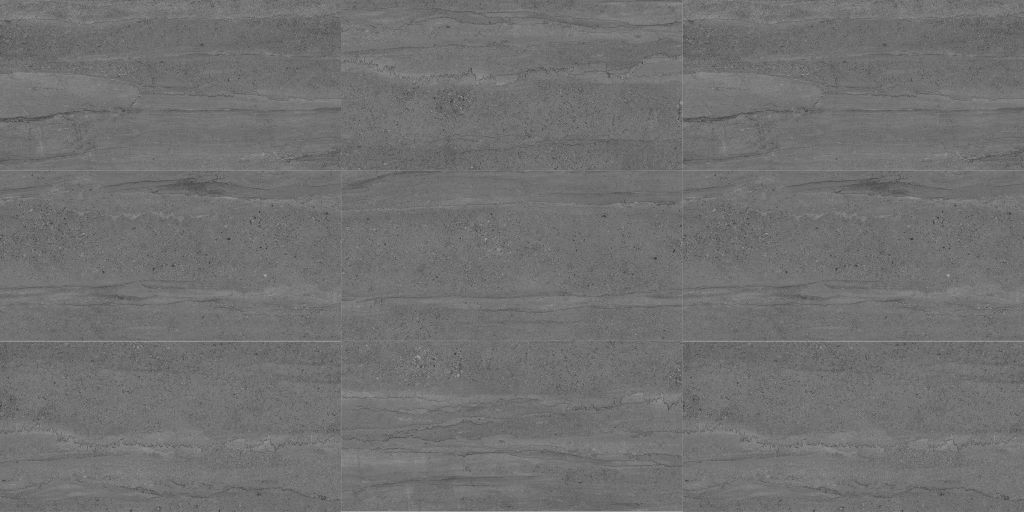 Gạch 30x60 Taicera G63P08JM