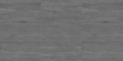 Gạch 30x60 Taicera G63P08JM