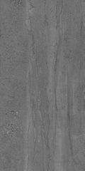 Gạch 30x60 Taicera G63P08JM