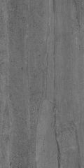 Gạch 30x60 Taicera G63P08JM