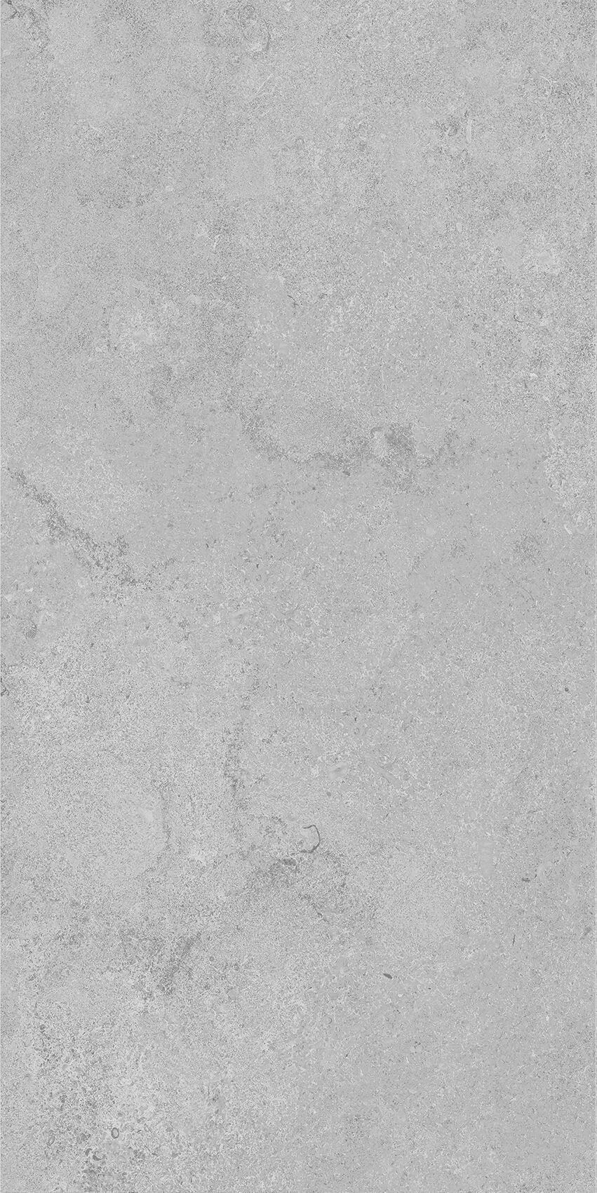 Gạch 30x60 Taicera G63P17JW