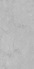 Gạch 30x60 Taicera G63P17JW