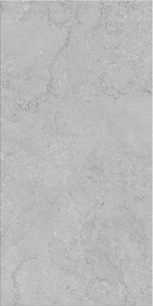 Gạch 30x60 Taicera G63P17JW