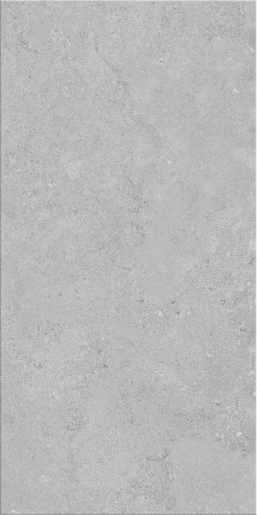 Gạch 30x60 Taicera G63P17JW