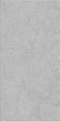 Gạch 30x60 Taicera G63P17JW