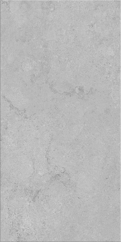 Gạch 30x60 Taicera G63P17JW
