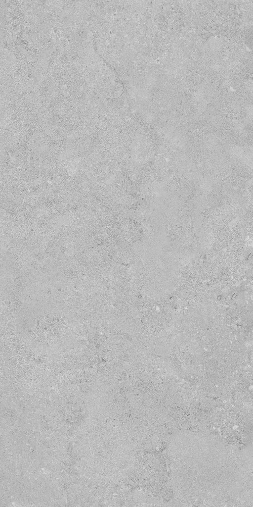 Gạch 30x60 Taicera G63P17JW