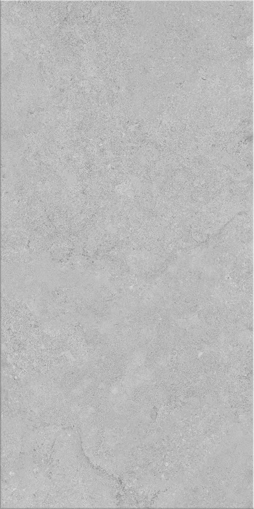 Gạch 30x60 Taicera G63P17JW