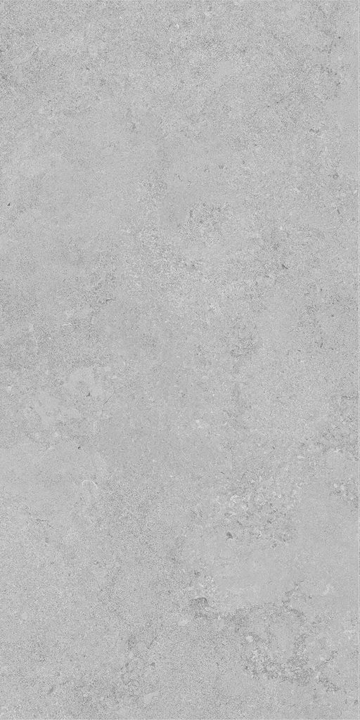 Gạch 30x60 Taicera G63P17JW