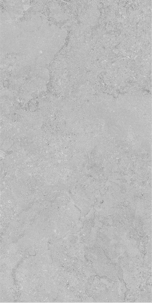 Gạch 30x60 Taicera G63P17JW
