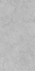 Gạch 30x60 Taicera G63P17JW