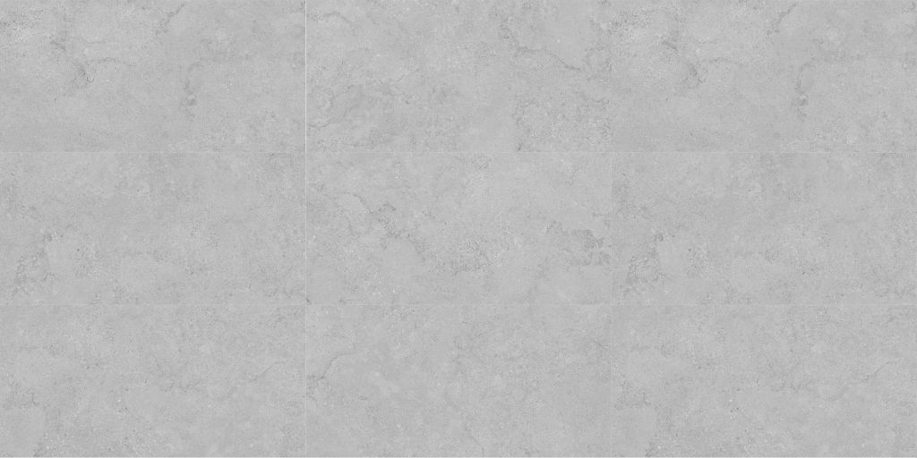 Gạch 30x60 Taicera G63P17JW