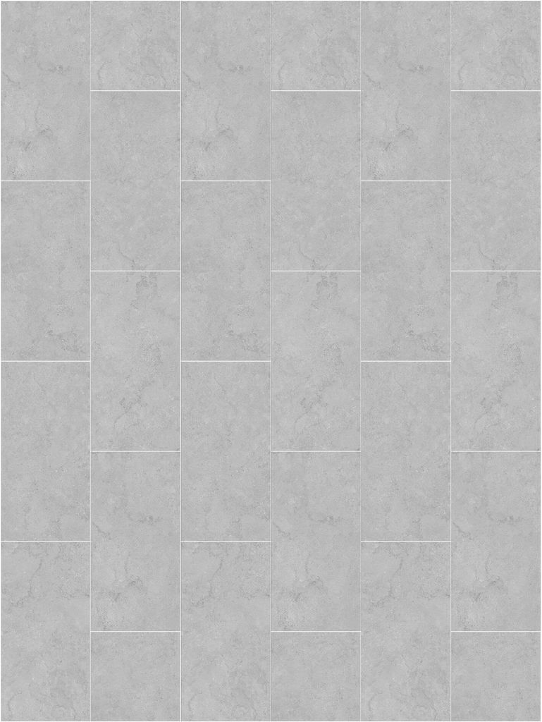 Gạch 30x60 Taicera G63P17JW