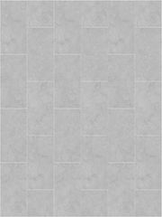 Gạch 30x60 Taicera G63P17JW