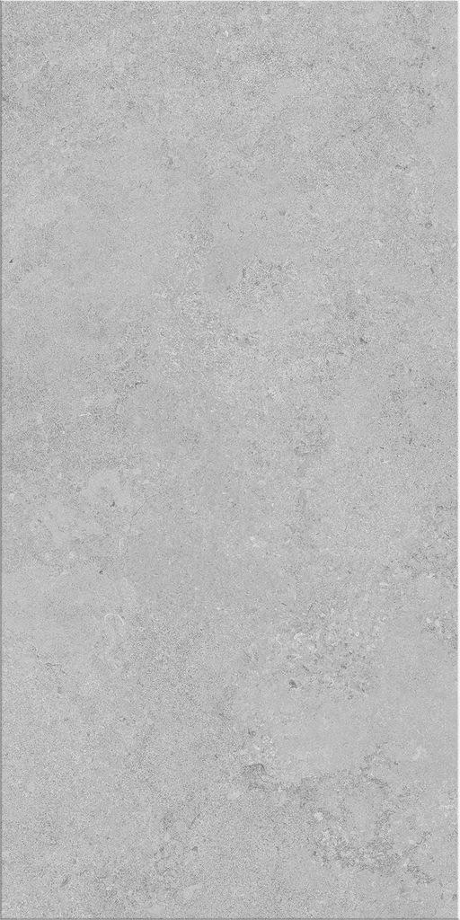 Gạch 30x60 Taicera G63P17JW