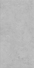 Gạch 30x60 Taicera G63P17JW