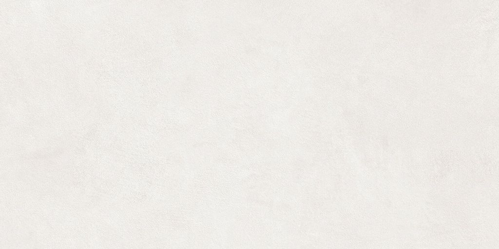 Gạch 30x60 Taicera G63P22JM