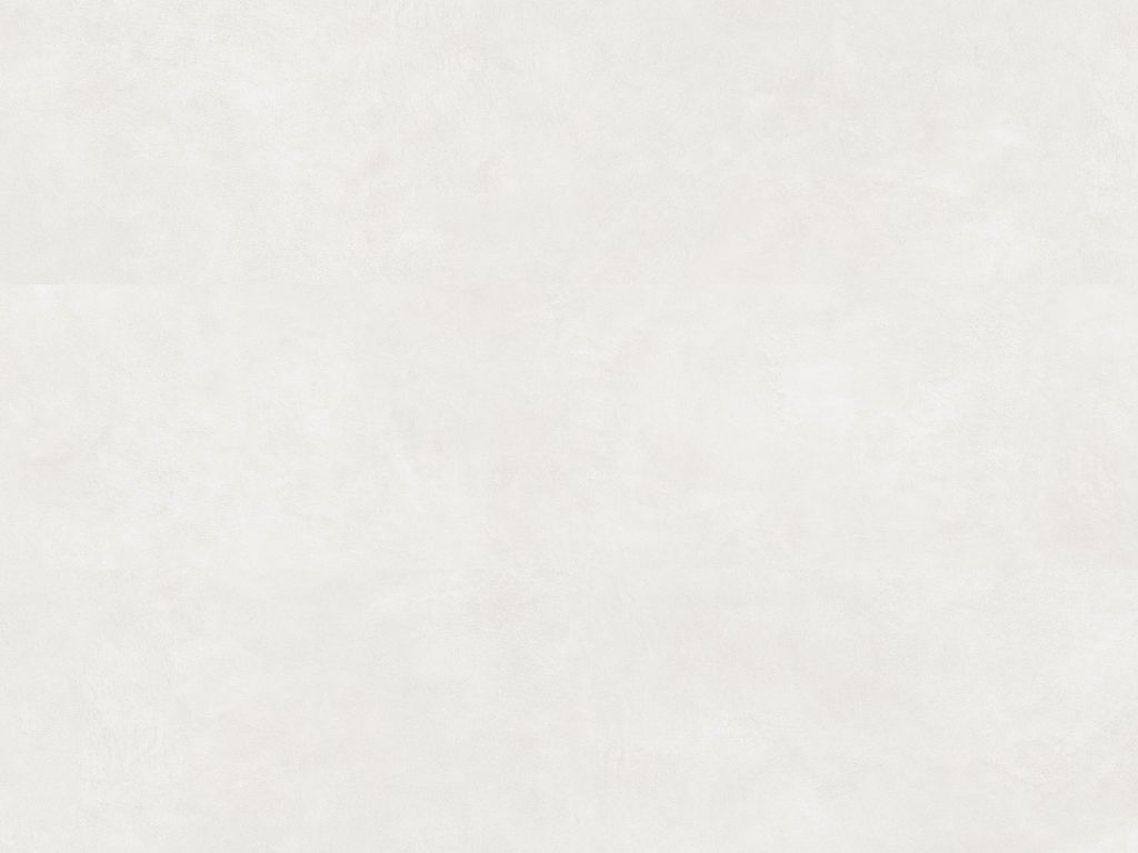 Gạch 30x60 Taicera G63P22JM