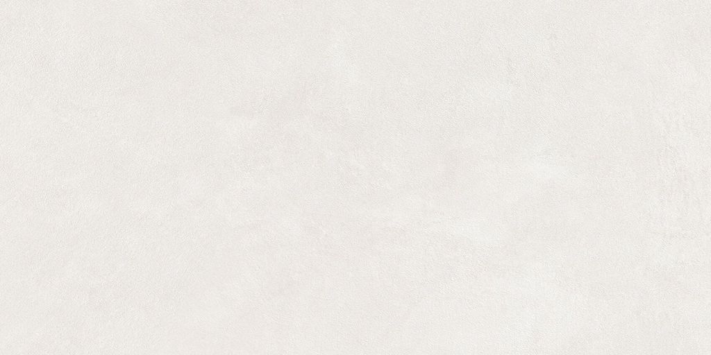 Gạch 30x60 Taicera G63P22JM
