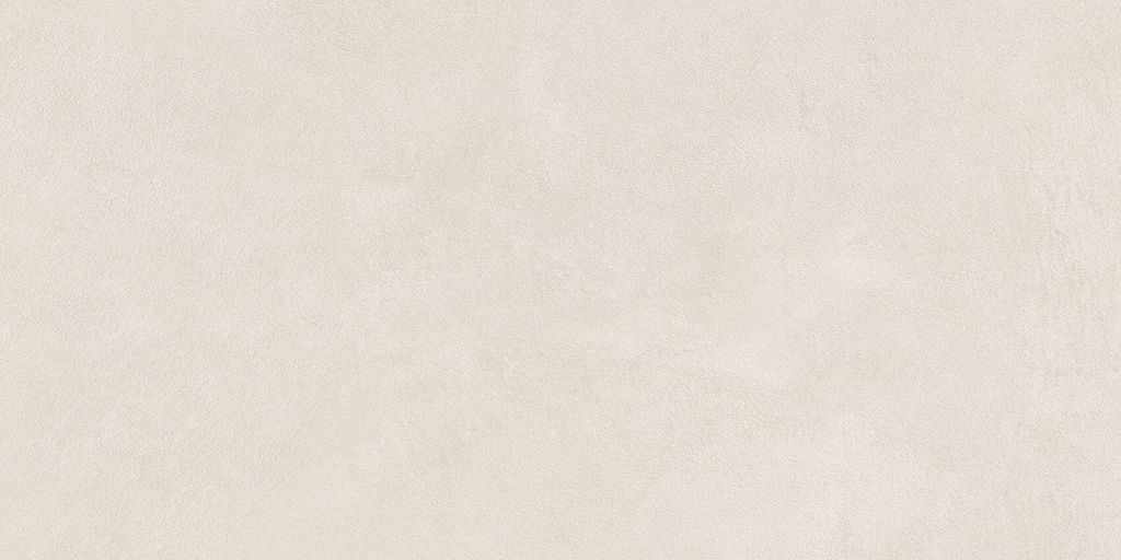 Gạch 30x60 Taicera G63P23JM