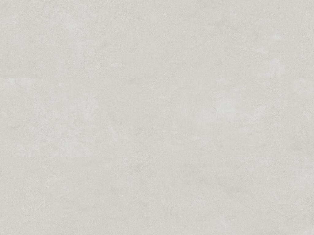 Gạch 30x60 Taicera G63P27JM