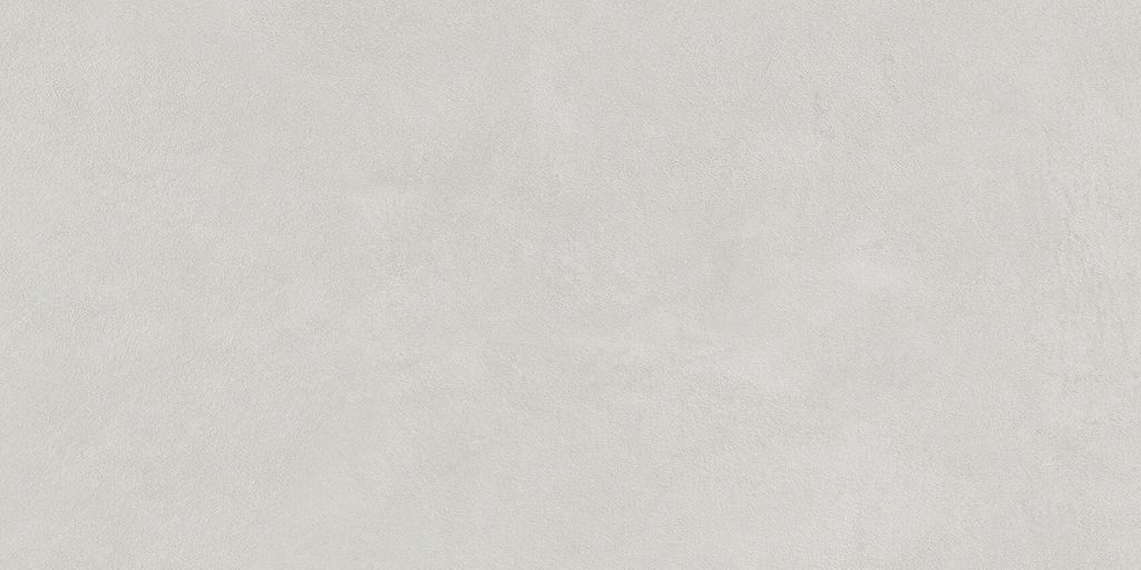 Gạch 30x60 Taicera G63P27JM
