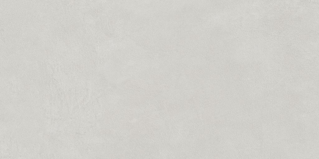Gạch 30x60 Taicera G63P27JM
