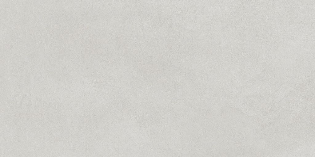 Gạch 30x60 Taicera G63P27JM