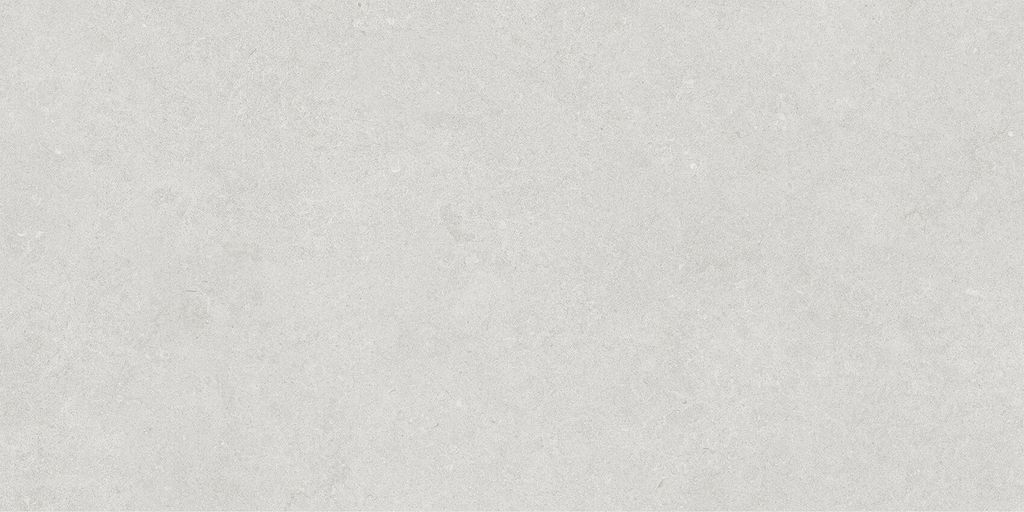 Gạch 30x60 Taicera G63P33JM