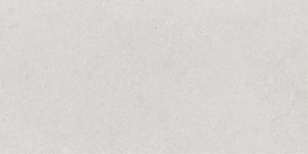 Gạch 30x60 Taicera G63P33JM