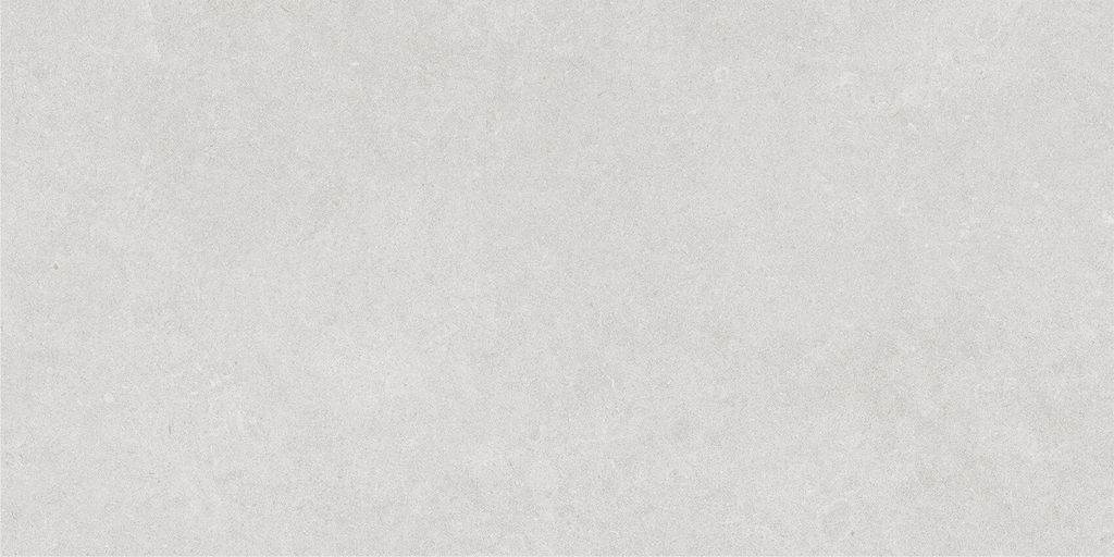 Gạch 30x60 Taicera G63P33JM