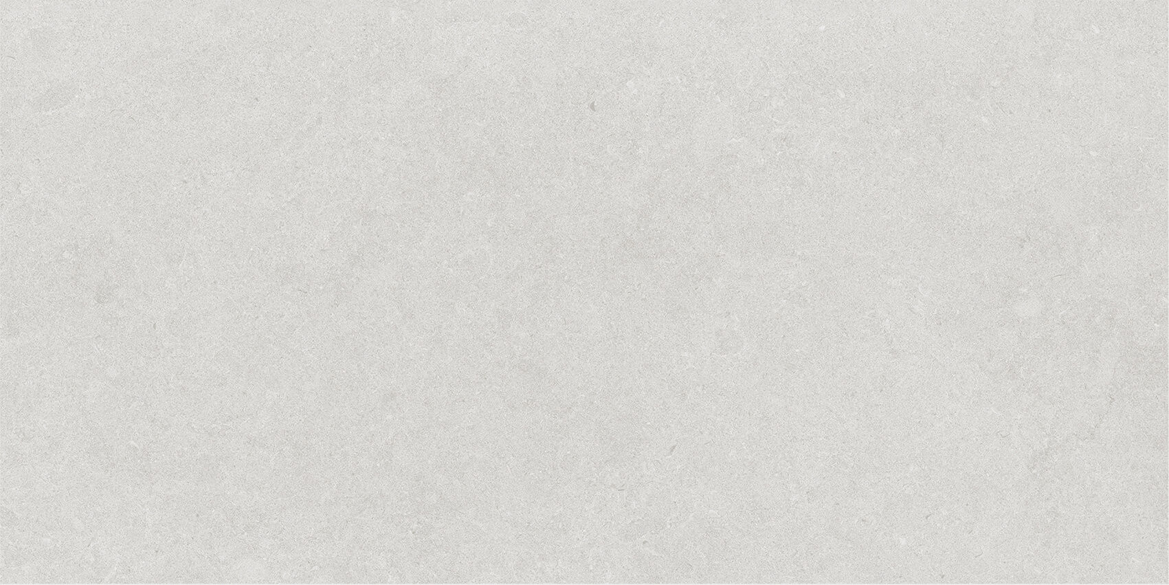 Gạch 30x60 Taicera G63P33JM