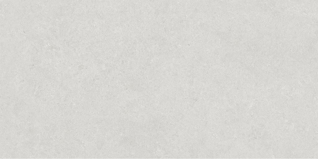 Gạch 30x60 Taicera G63P33JM