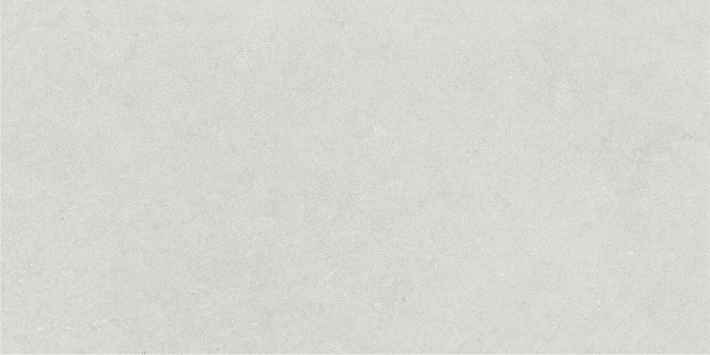 Gạch 30x60 Taicera G63P33JM