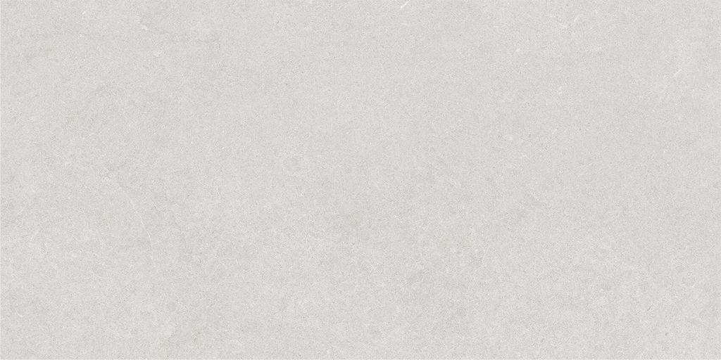 Gạch 30x60 Taicera G63P33JM