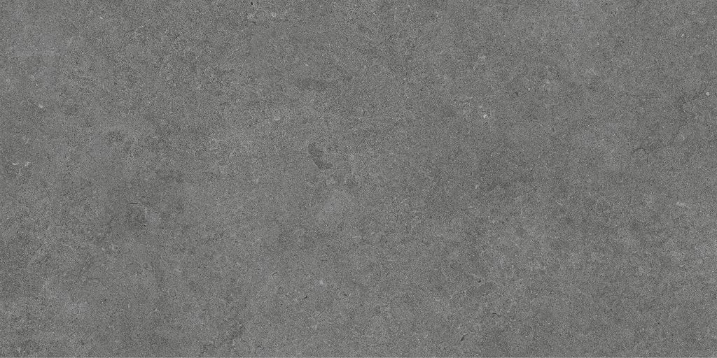 Gạch 30x60 Taicera G63P39JM
