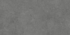 Gạch 30x60 Taicera G63P39JM