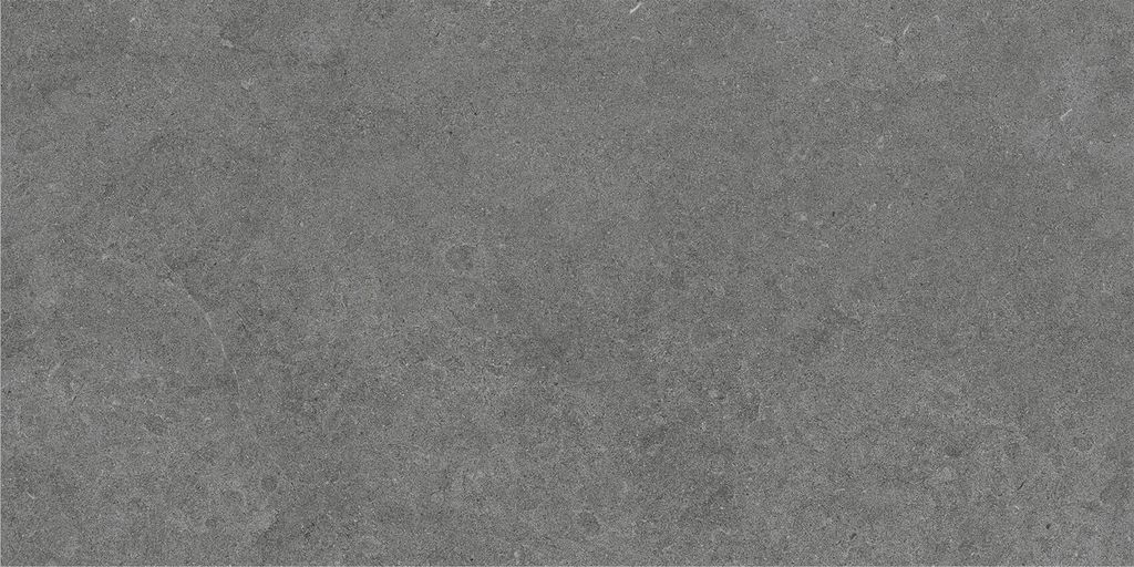 Gạch 30x60 Taicera G63P39JM