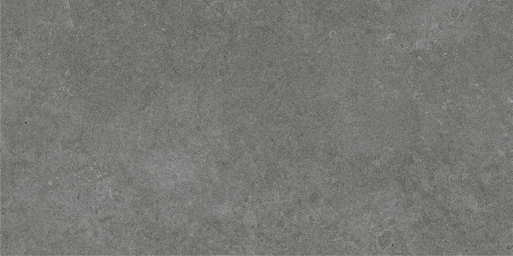 Gạch 30x60 Taicera G63P39JM
