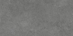 Gạch 30x60 Taicera G63P39JM