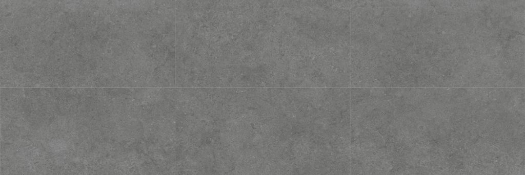 Gạch 30x60 Taicera G63P39JM