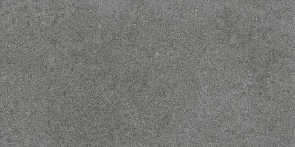 Gạch 30x60 Taicera G63P39JM