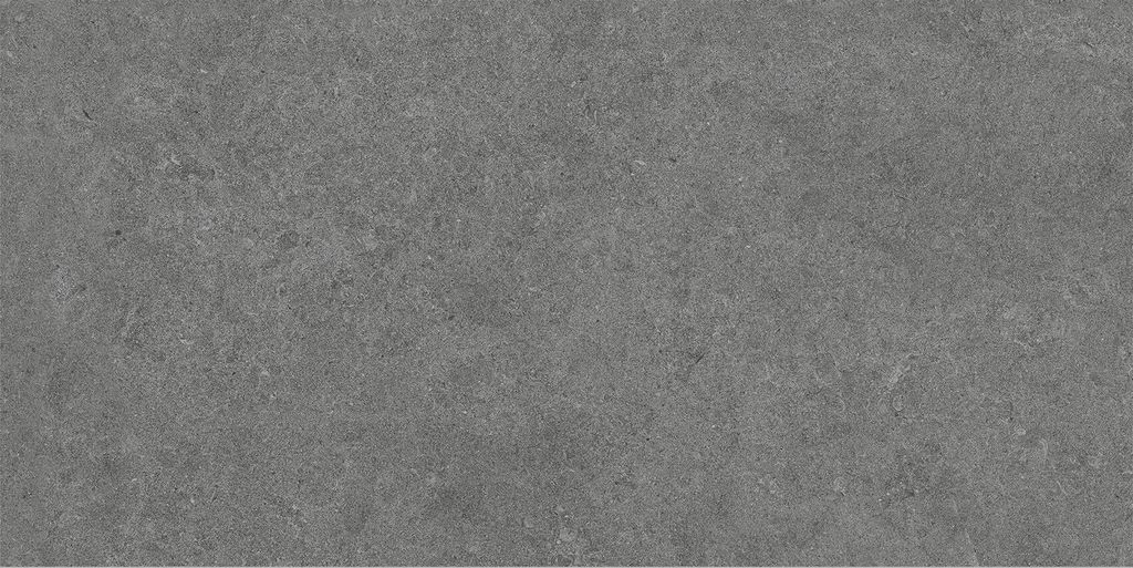 Gạch 30x60 Taicera G63P39JM