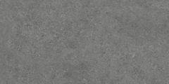Gạch 30x60 Taicera G63P39JM