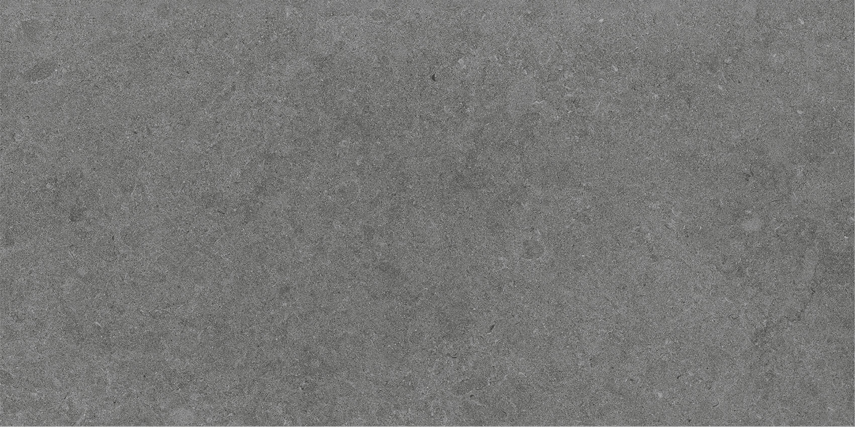 Gạch 30x60 Taicera G63P39JM