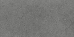 Gạch 30x60 Taicera G63P39JM