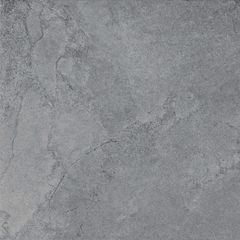 Gạch 60x60 Taicera G68818J