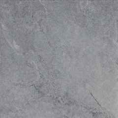 Gạch 60x60 Taicera G68818J