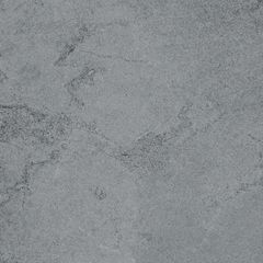 Gạch 60x60 Taicera G68818J