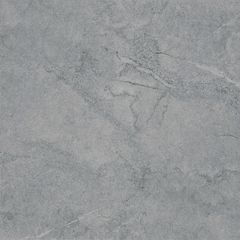 Gạch 60x60 Taicera G68818J